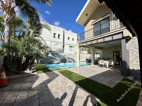 4 bedroom detached house for sale agios athanasios limassol 7657926 image 16987746