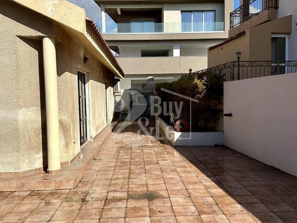 4 bedroom detached house for sale agios athanasios limassol 7657926 image 16987748