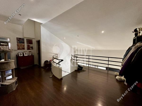 4 bedroom detached house for sale agios athanasios limassol 7657926 image 16987751
