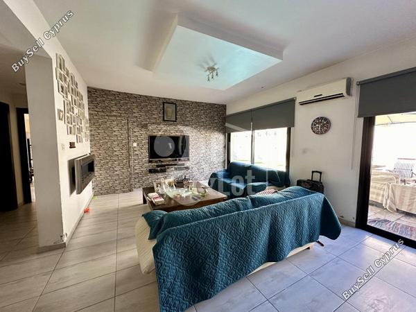 4 bedroom detached house for sale agios athanasios limassol 7657926 image 16987755