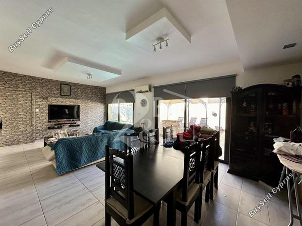4 bedroom detached house for sale agios athanasios limassol 7657926 image 16987756