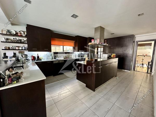 4 bedroom detached house for sale agios athanasios limassol 7657926 image 16987757
