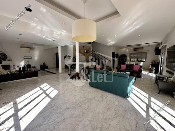 4 bedroom detached house for sale agios athanasios limassol 7657926 image 16987758