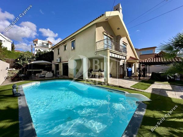 4 bedroom detached house for sale agios athanasios limassol 7657926 image 16987759