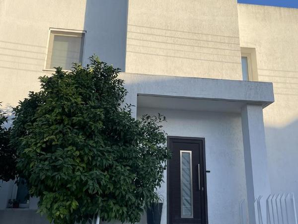 4 bedroom detached house for sale aradippou larnaca 1439926 image 16120076