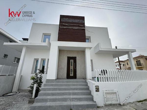 4 bedroom detached house for sale aradippou larnaca 1439926 image 16120077