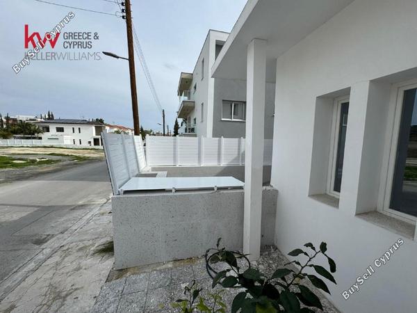 4 bedroom detached house for sale aradippou larnaca 1439926 image 16120079