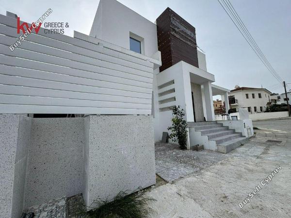 4 bedroom detached house for sale aradippou larnaca 1439926 image 16120080