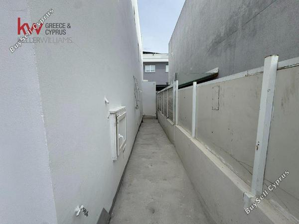 4 bedroom detached house for sale aradippou larnaca 1439926 image 16120081