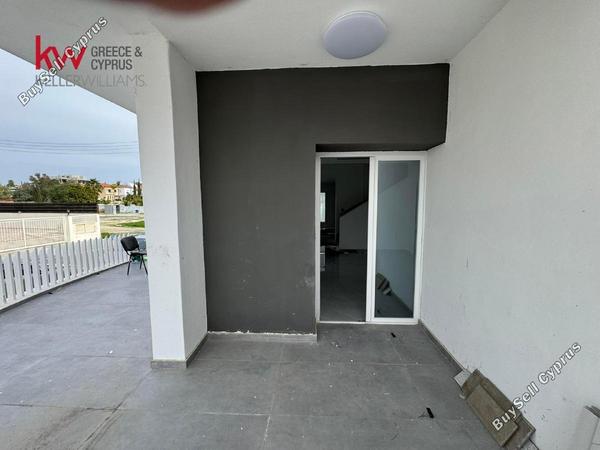 4 bedroom detached house for sale aradippou larnaca 1439926 image 16120083