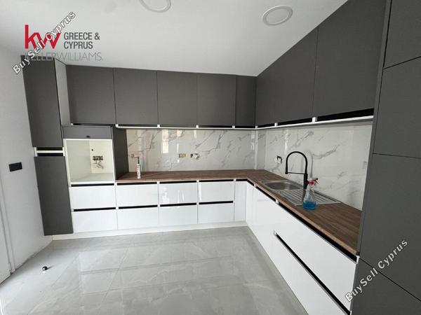 4 bedroom detached house for sale aradippou larnaca 1439926 image 16120084