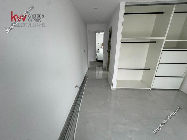 4 bedroom detached house for sale aradippou larnaca 1439926 image 16120085