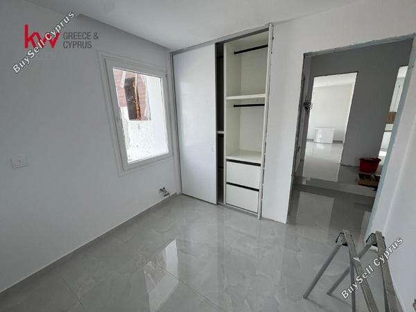 4 bedroom detached house for sale aradippou larnaca 1439926 image 16120087