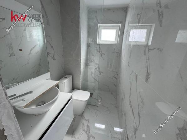 4 bedroom detached house for sale aradippou larnaca 1439926 image 16120088