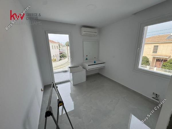 4 bedroom detached house for sale aradippou larnaca 1439926 image 16120089
