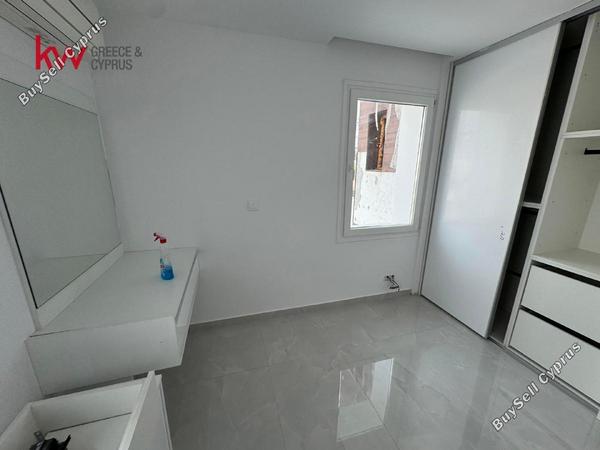 4 bedroom detached house for sale aradippou larnaca 1439926 image 16120091
