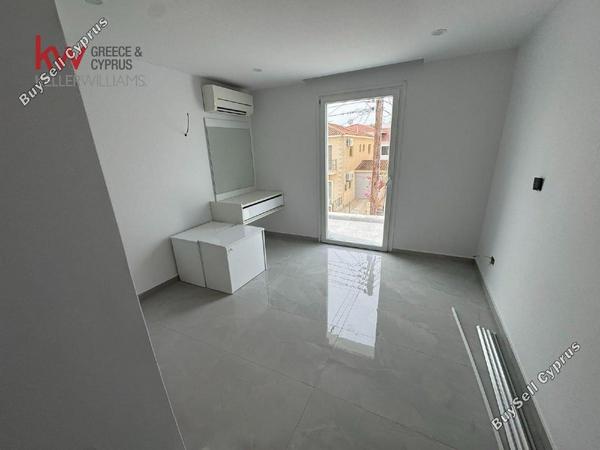 4 bedroom detached house for sale aradippou larnaca 1439926 image 16120099