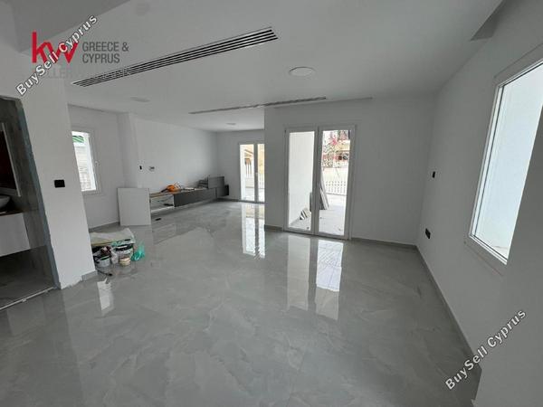 4 bedroom detached house for sale aradippou larnaca 1439926 image 16120100