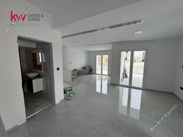 4 bedroom detached house for sale aradippou larnaca 1439926 image 16120102