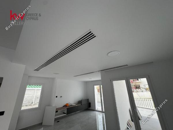 4 bedroom detached house for sale aradippou larnaca 1439926 image 16120105
