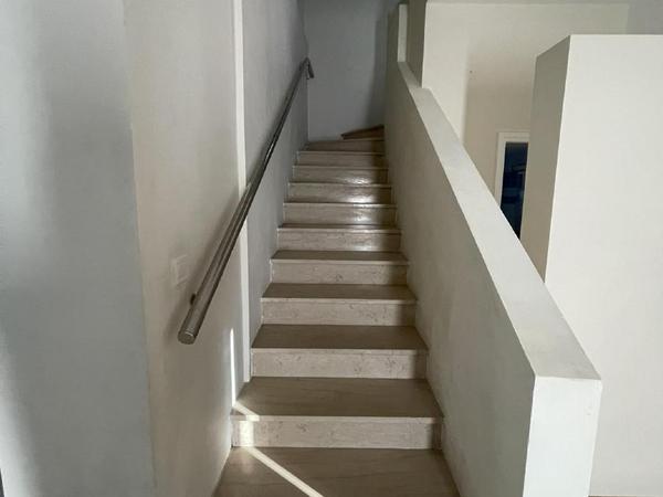 4 bedroom detached house for sale aradippou larnaca 1439926 image 16120108