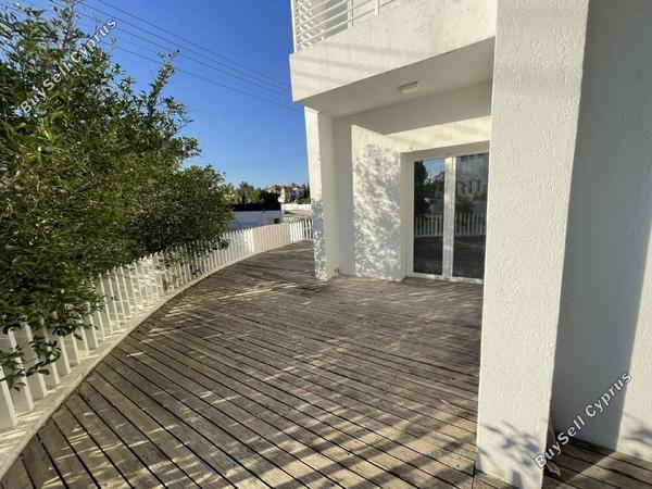 4 bedroom detached house for sale aradippou larnaca 1439926 image 16120113