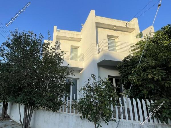 4 bedroom detached house for sale aradippou larnaca 1439926 image 16120115