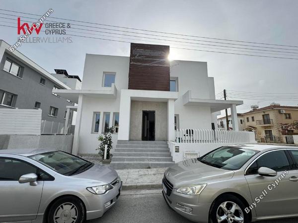 4 bedroom detached house for sale aradippou larnaca 1439926 image 16120119