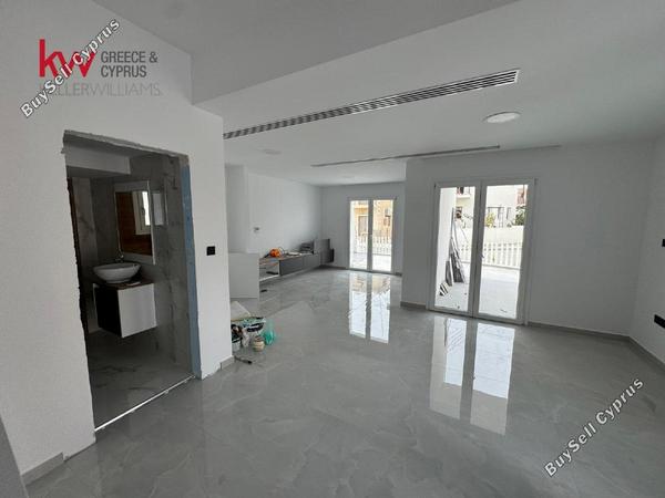 4 bedroom detached house for sale aradippou larnaca 1439926 image 18419364