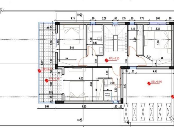 4 bedroom detached house for sale livadia larnacas larnaca 8291926 image 14059097