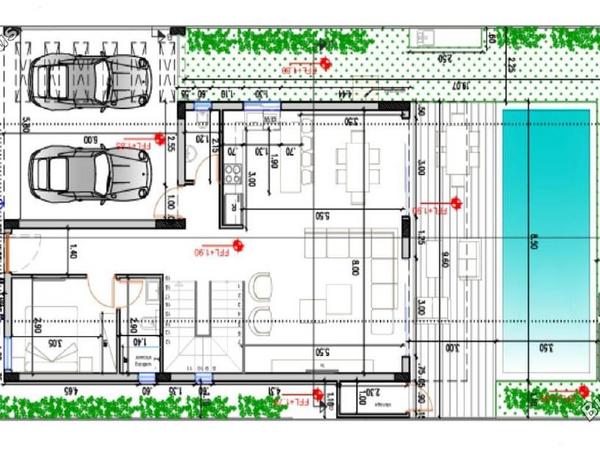 4 bedroom detached house for sale livadia larnacas larnaca 8291926 image 14059098