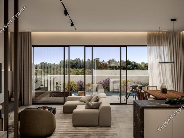 4 bedroom detached house for sale livadia larnacas larnaca 8291926 image 14059100