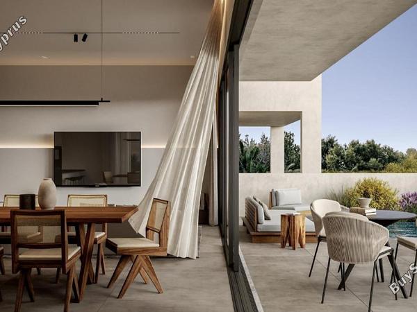 4 bedroom detached house for sale livadia larnacas larnaca 8291926 image 14059101