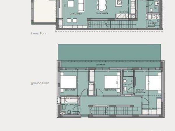4 bedroom detached house for sale prodromos limassol 7884926 image 12572240