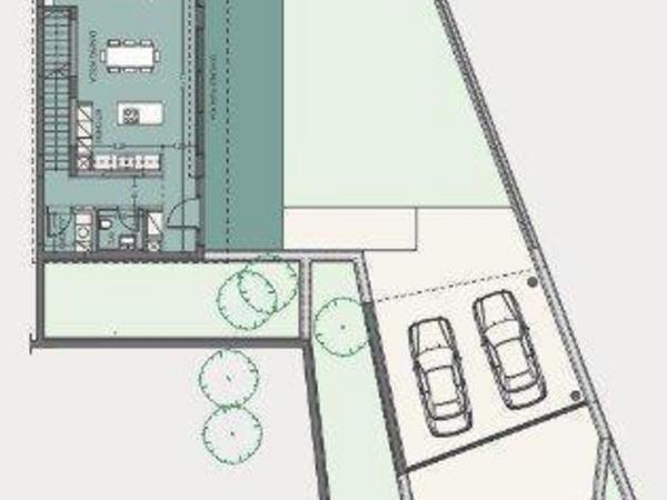 4 bedroom detached house for sale prodromos limassol 7884926 image 12572243