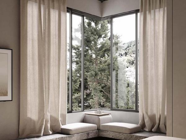 4 bedroom detached house for sale prodromos limassol 7884926 image 12572254