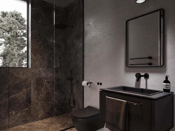 4 bedroom detached house for sale prodromos limassol 7884926 image 12572259