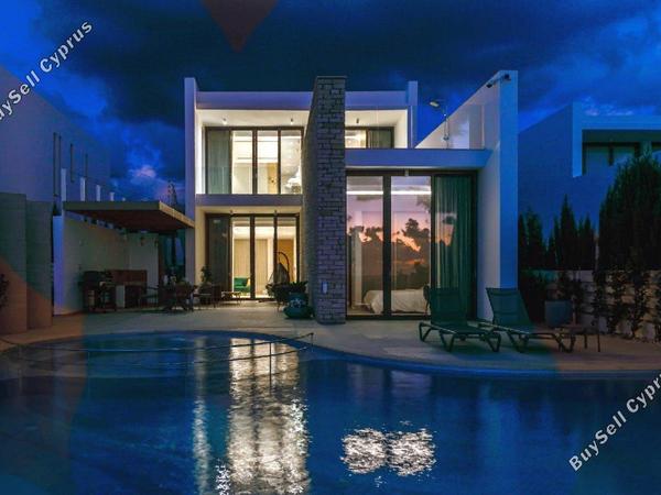 4 bedroom detached house for sale saint george peyia paphos 1818926 image 9608950