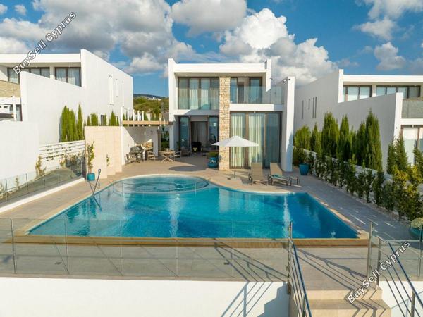 4 bedroom detached house for sale saint george peyia paphos 1818926 image 9608952