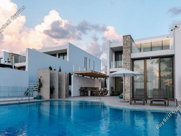 4 bedroom detached house for sale saint george peyia paphos 1818926 image 9608955