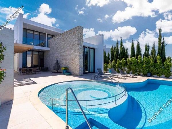 4 bedroom detached house for sale saint george peyia paphos 1818926 image 9608957
