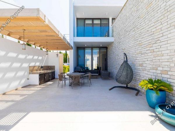 4 bedroom detached house for sale saint george peyia paphos 1818926 image 9608958