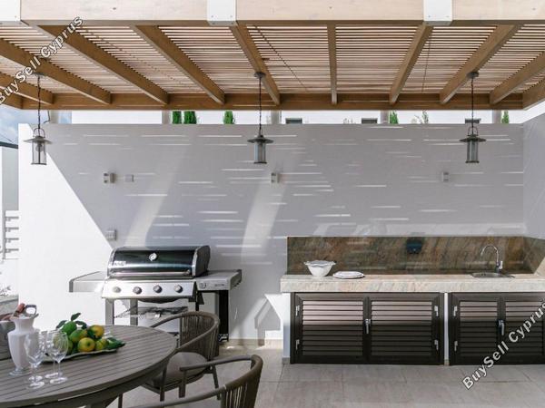 4 bedroom detached house for sale saint george peyia paphos 1818926 image 9608959