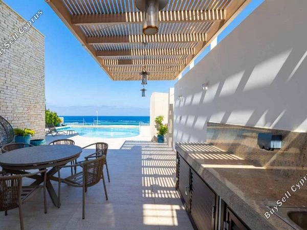 4 bedroom detached house for sale saint george peyia paphos 1818926 image 9608960