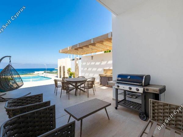 4 bedroom detached house for sale saint george peyia paphos 1818926 image 9608961