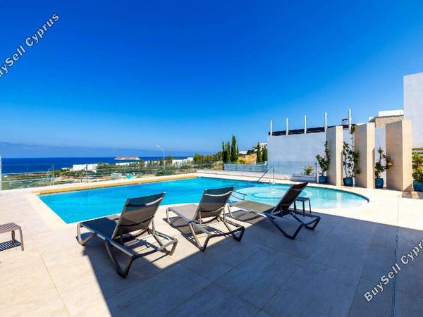 4 bedroom detached house for sale saint george peyia paphos 1818926 image 9608963