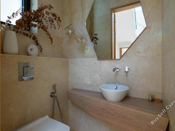 4 bedroom detached house for sale saint george peyia paphos 1818926 image 9608965