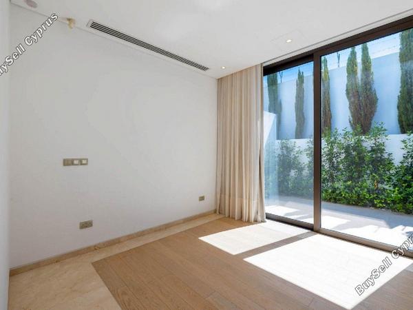 4 bedroom detached house for sale saint george peyia paphos 1818926 image 9608968