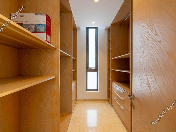 4 bedroom detached house for sale saint george peyia paphos 1818926 image 9608972