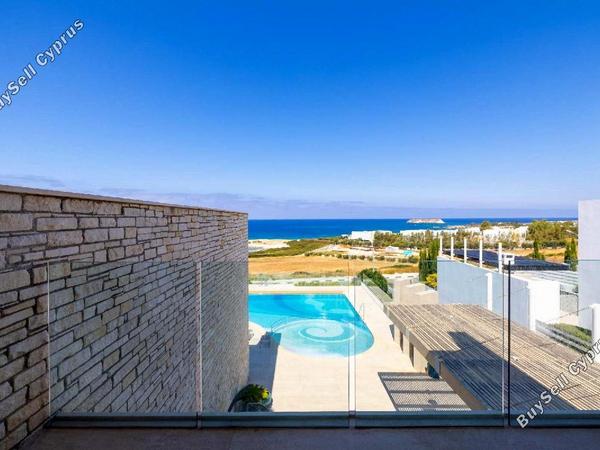 4 bedroom detached house for sale saint george peyia paphos 1818926 image 9608974